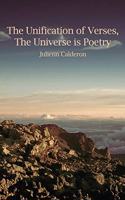 Unification of Verses, The Universe is Poetry