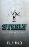 Steely
