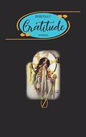 Everyday Gratitude Journal