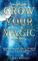 Grow Your Magic