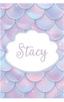 Stacy