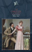 The O'Ruddy