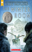 The Winter Room