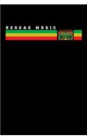 Reggae Music