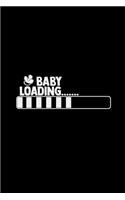 Baby loading