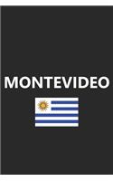 Montevideo