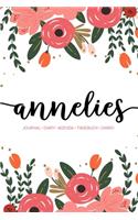 Annelies