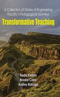 Transformative Teaching