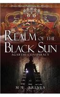 Realm of the Black Sun