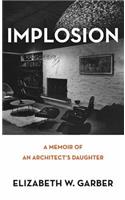 Implosion
