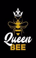 Queen Bee