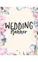 Wedding Planner