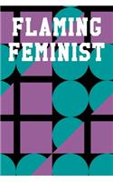 Flaming Feminist