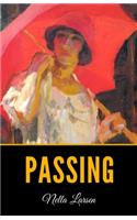 Passing