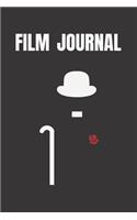 Film Journal