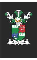 MacQuarrie