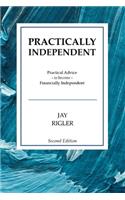 Practically Independent