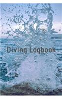 Diving Logbook