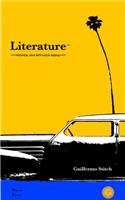 Literature(TM)