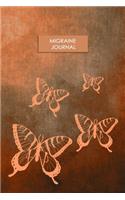Migraine Journal