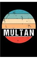 Multan