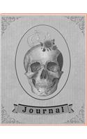 Journal