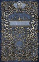 Monogram Volleyball Journal: Blank Notebook Diary Memoir Log Logue(68 Rustic Two 365 Lined)