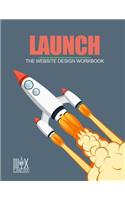 Launch