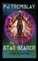 The Star-Bearer