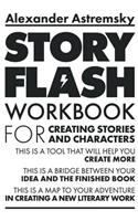 Story-Flash Workbook