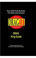 DRAG411's DRAG King Guide