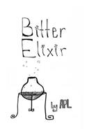 Bitter Elixir