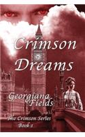 Crimson Dreams