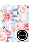 Recipe Book