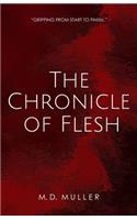 The Chronicle of Flesh