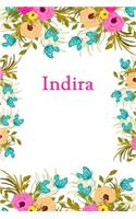 Indira