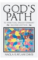 God's Path: To Spiritual Enlightenment