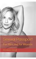 Sexual Passport