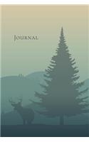 Journal