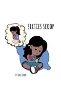 Sixties Scoop