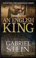 English King