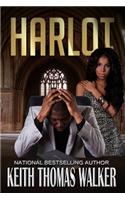 Harlot