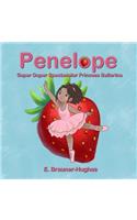 Penelope