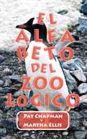 Alfabeto DEL ZOOóHICO