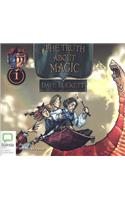The Truth About Magic
