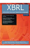 Xbrl (Extensible Business Reporting Language)