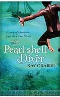 The Pearl-Shell Diver: A Story of Adventure from the Torres Strait