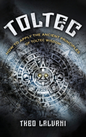 Toltec