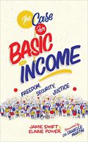 Case for Basic Income