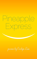 Pineapple Express